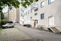 Wohnung 2 zimmer 56 m² Verwaltungsgemeinschaft Helsinki, Finnland