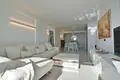Penthouse 3 Schlafzimmer 105 m² Fuengirola, Spanien