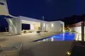 3 bedroom villa 220 m² Orihuela, Spain