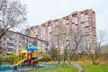 1 room apartment 53 m² Kotelniki, Russia