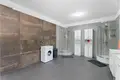 Дом 4 комнаты 300 м² Солин, Хорватия