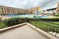 1 bedroom apartment 74 m² Aheloy, Bulgaria