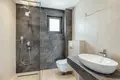 5 bedroom villa 318 m² Katun Rezevici, Montenegro