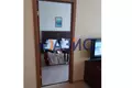 Wohnung 3 Schlafzimmer 100 m² Pomorie, Bulgarien