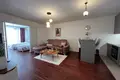 Wohnung 3 zimmer 85 m² Petrovac, Montenegro