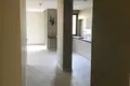 3 room apartment 158 m² Jurmala, Latvia