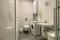Wohnung 2 zimmer 64 m² Bar, Montenegro