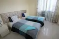2 bedroom house 220 m² Paphos Municipality, Cyprus