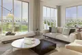 Residential complex Golf Views