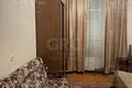 1 room apartment 25 m² Sochi, Russia