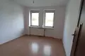 Apartamento 3 habitaciones 6 590 m² Cracovia, Polonia
