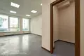 Oficina 598 m² en Minsk, Bielorrusia