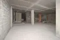 Квартира 4 комнаты 152 м² Минск, Беларусь