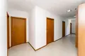 Casa  Zdanovicy, Belarús