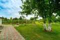 Haus 169 m² Astromicki sielski Saviet, Belarus