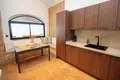 Вилла 3 спальни 170 м² Михас, Испания