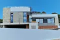 4 bedroom Villa 450 m² Teulada, Spain