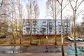 Apartamento 48 m² Minsk, Bielorrusia