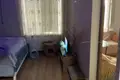 1 room apartment 37 m² Odesa, Ukraine