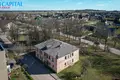 Дом 418 м² Kvedarna, Литва