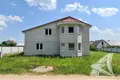 Maison 229 m² Malaryta, Biélorussie