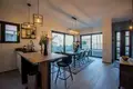 3 bedroom villa 300 m² Kotor, Montenegro