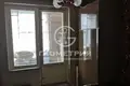 3 room apartment 52 m² South-Western Administrative Okrug, Russia
