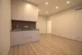 4 bedroom apartment 85 m² Riga, Latvia