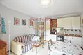 1 bedroom apartment 53 m² Sanremo, Italy