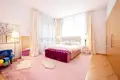 Квартира 2 спальни 197 м² Берлин, Германия