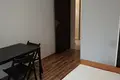 Wohnung 2 zimmer 50 m² in Breslau, Polen