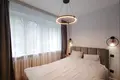 Mieszkanie 2 pokoi 43 m² w Warszawa, Polska