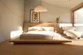3 bedroom townthouse 445 m² Campo de Ourique, Portugal