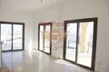 4 bedroom house  Girne Belediyesi, Northern Cyprus