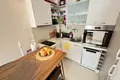 Appartement 2 chambres  en Budva, Monténégro