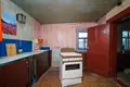 Maison 89 m² Astravy, Bélarus