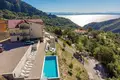 Hotel 600 m² in Opatija, Croatia