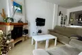 4 bedroom Villa 300 m² Casares, Spain