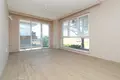 Wohnung 2 Zimmer 60 m², Alle Länder