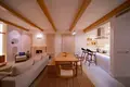Casa 3 habitaciones 125 m² Gulluk, Turquía