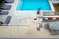 5 bedroom villa 250 m² Rovinj, Croatia