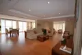 Villa de tres dormitorios 200 m² el Campello, España