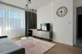 Appartement 2 chambres 50 m² en Gdynia, Pologne