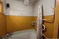 Квартира 2 комнаты 52 м² Барановичи, Беларусь