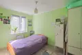 3 room apartment 57 m² Glowna, Poland