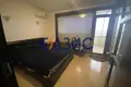 Apartamento 5 habitaciones 209 m² Sveti Vlas, Bulgaria