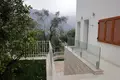 Вилла 4 спальни 585 м² Черногория, Черногория