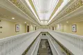2 bedroom apartment 164 m² Dubai, United Arab Emirates