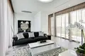 3 bedroom villa 286 m² Finestrat, Spain