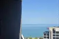 1 bedroom apartment 48 m² Batumi, Georgia